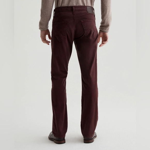 AG Men’s Jeans - Picture 5 of 8